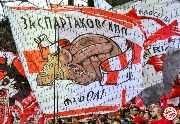 Spartak-Ufa (50).jpg